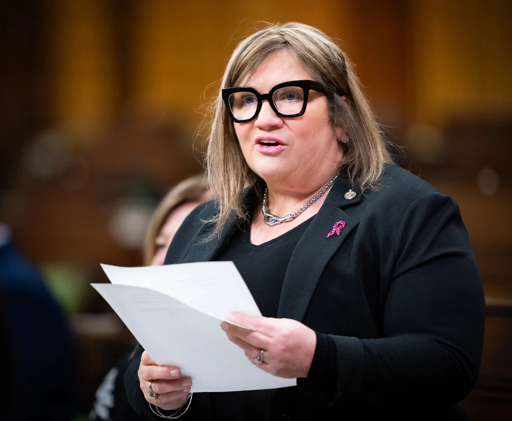 Yvonne Rumbolt-Jones Education and Training